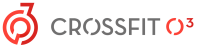 Crossfit O3 Almería